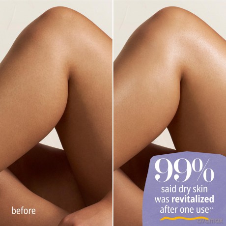 Sol de Janeiro Delicia Drench Deeply Hydrating Body Butter (Body Butter) - Volume: 240 ml