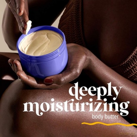 Sol de Janeiro Delicia Drench Deeply Hydrating Body Butter (Body Butter) - Volume: 75 ml