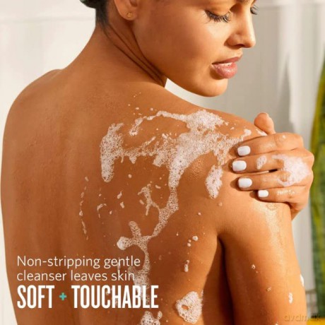 Sol de Janeiro Moisturizing shower gel Brazilian Play (Moisturizing Body Wash) - Volume: 385 ml