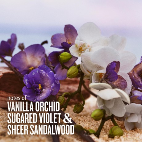 Sol de Janeiro Perfumed body and hair spray Delicia Drench Cheirosa 59 (Hair and Body Fragrance Mist) 90 ml - Volume: 90 ml