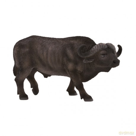 Animal Planet Bawół Afrykański [ZABAWKA]