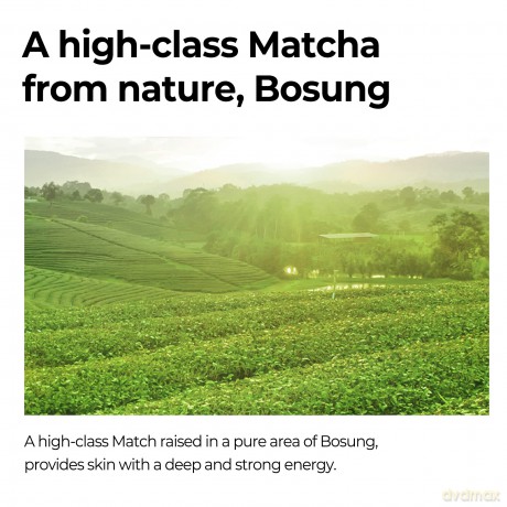Some By Mi Skin tonic Super Matcha Pore (Tightening Toner) 150 ml