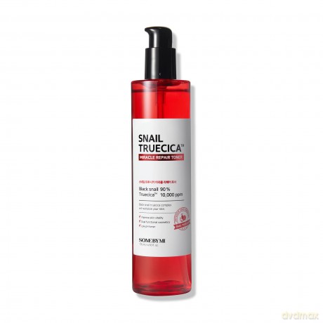 Some By Mi Snail Truecica Miracle Repair Toner 150 ml