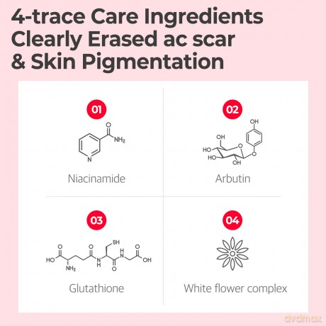 Some By Mi Snail Truecica Miracle Repair Toner 150 ml