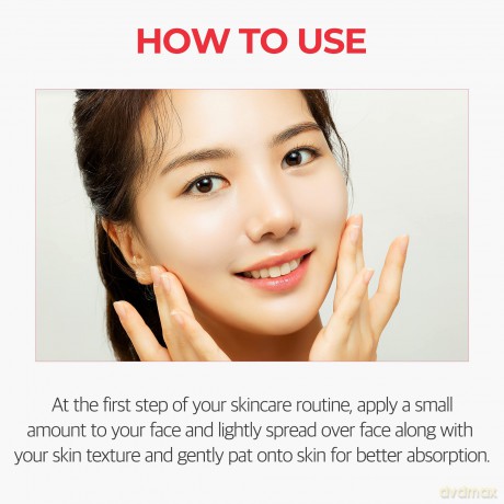 Some By Mi Snail Truecica Miracle Repair Toner 150 ml