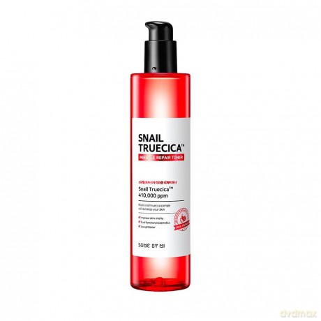 Some By Mi Snail Truecica Miracle Repair Toner 150 ml