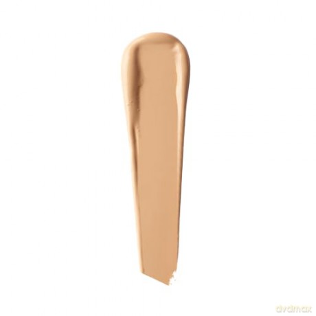 SOSU Cosmetics Liquid make-up CC Me In (Foundation) 32 ml - Shade: 03