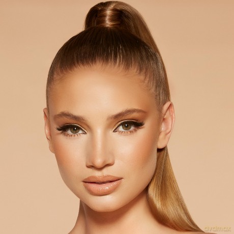 SOSU Cosmetics Liquid make-up CC Me In (Foundation) 32 ml - Shade: 03
