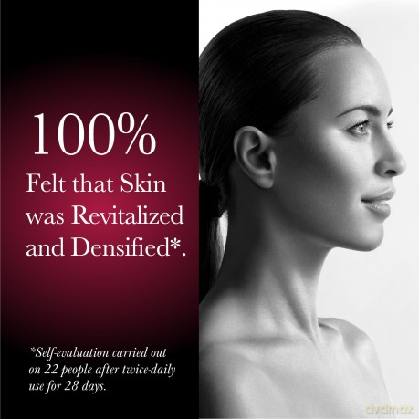SOTHYS Paris (Reconstructive Youth Serum) - Volume: 30 ml