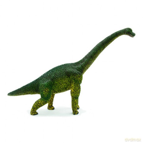 Animal Planet Brachiozaur [ZABAWKA]