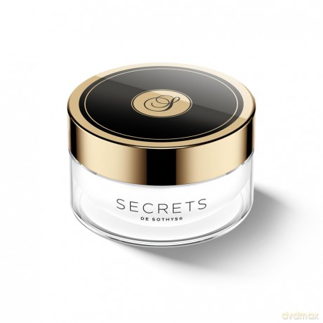 SOTHYS Paris Eye and Lip Cream Secret s (Eye and Lip Cream) 15 ml