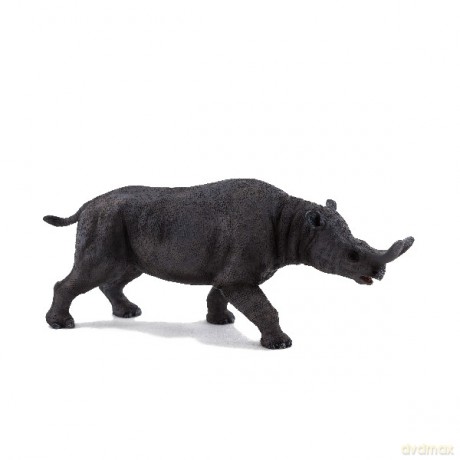Animal Planet Brontotherium [ZABAWKA]