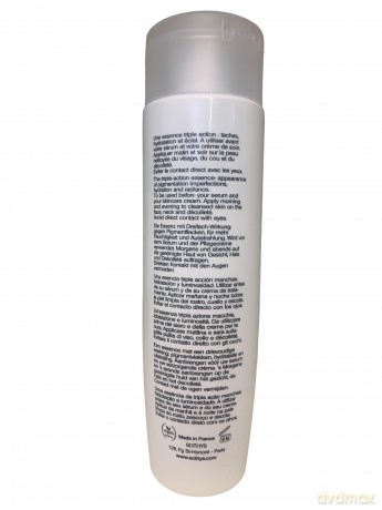 SOTHYS Paris Illuminating Essence 200 ml