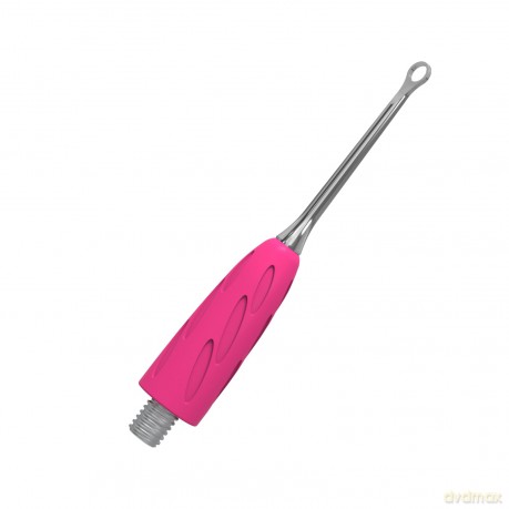 STALEKS Manicure attachment Combo Uniq 11 (Loop Push)