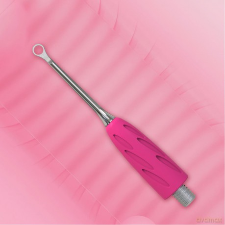 STALEKS Manicure attachment Combo Uniq 11 (Loop Push)