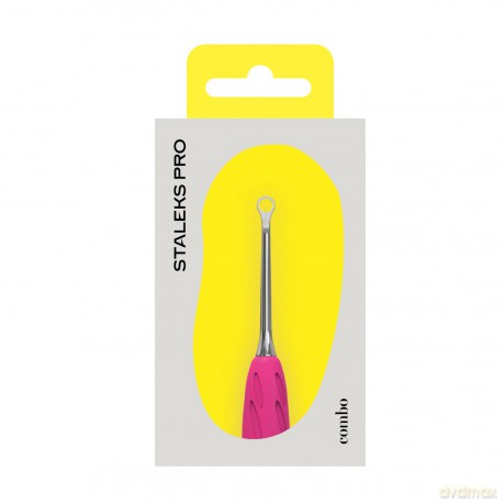 STALEKS Manicure attachment Combo Uniq 11 (Loop Push)