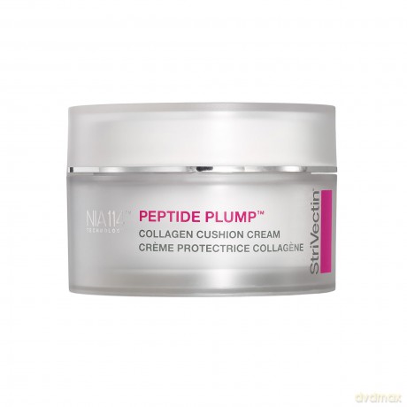 StriVectin Rejuvenating skin cream Peptide Plump (Collagen Cushion Cream) 50 ml