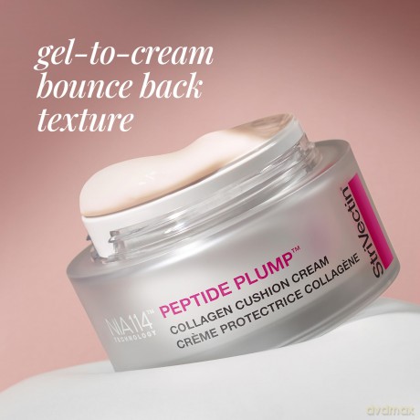 StriVectin Rejuvenating skin cream Peptide Plump (Collagen Cushion Cream) 50 ml