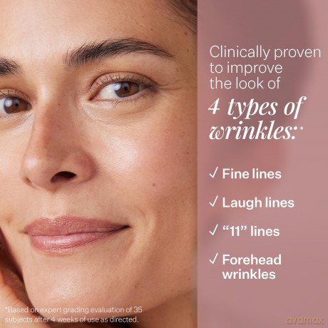 StriVectin Rejuvenating skin cream Peptide Plump (Collagen Cushion Cream) 50 ml