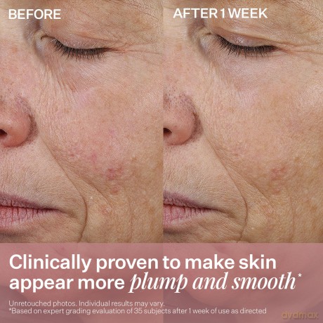 StriVectin Rejuvenating skin cream Peptide Plump (Collagen Cushion Cream) 50 ml