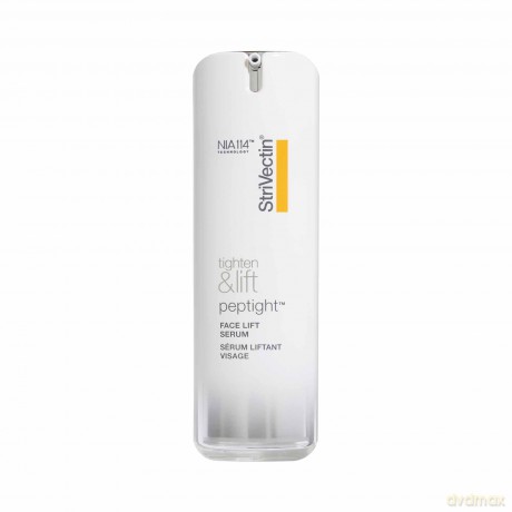 StriVectin Tighten & Lift Peptight? (Face Lift Serum) 30 ml
