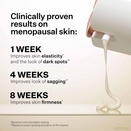 StriVectin Tighten & Lift Peptight? (Face Lift Serum) 30 ml