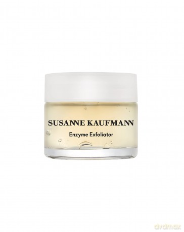 Susanne Kaufmann Enzymatic skin peeling (Enzyme Exfoliator) 50 ml