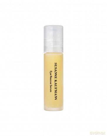 Susanne Kaufmann Eye Rescue Serum 10 ml