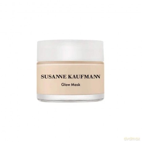 Susanne Kaufmann Glow Mask 50 ml