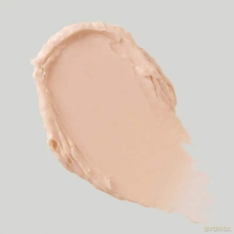 Susanne Kaufmann Glow Mask 50 ml