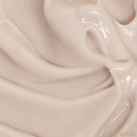 Susanne Kaufmann Glow Mask 50 ml