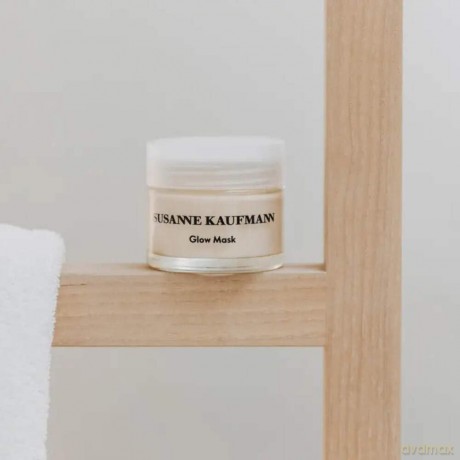 Susanne Kaufmann Glow Mask 50 ml