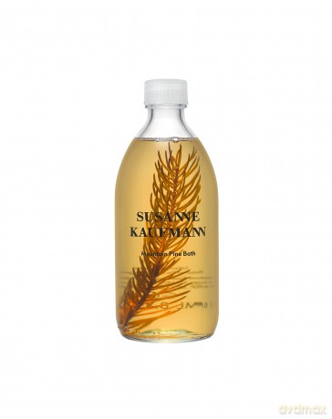 Susanne Kaufmann Mountain Pine Bath Oil 250 ml