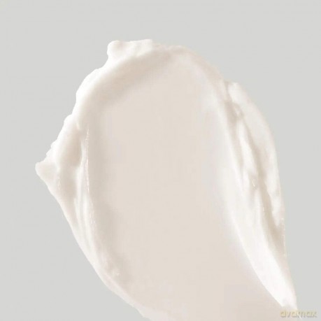 Susanne Kaufmann Nourishing Day Cream 50 ml