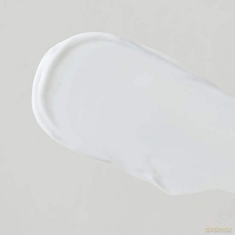 Susanne Kaufmann Nourishing Day Cream 50 ml