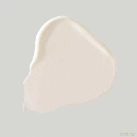 Susanne Kaufmann Nourishing Eye Cream 15 ml