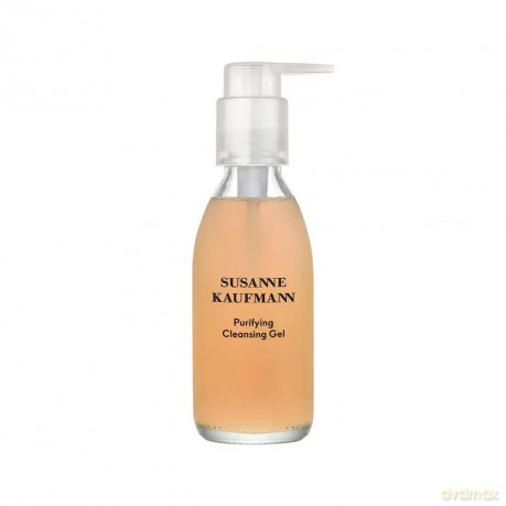 Susanne Kaufmann Purifying Cleansing Gel 100 ml