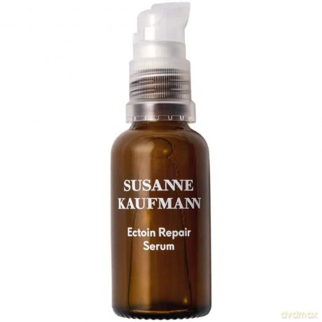 Susanne Kaufmann Regenerating skin serum with Ectoin (Ectoin Repair Serum) 30 ml