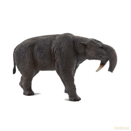 Animal Planet Deinotherium [ZABAWKA]