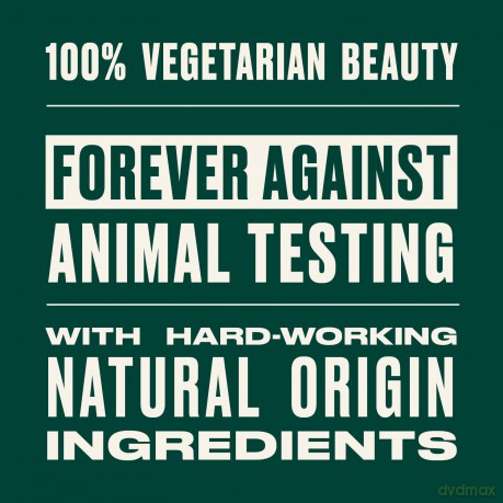The Body Shop British Rose eau de toilette 100 ml