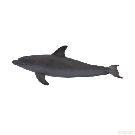Animal Planet Delfin Butlonosy [ZABAWKA]