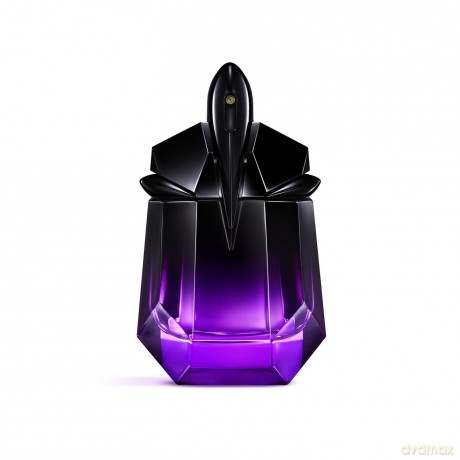 Thierry Mugler Alien Extraintense - woda perfumowana (plnitelná) - Volume: 30 ml