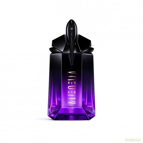 Thierry Mugler Alien Extraintense - woda perfumowana (plnitelná) - Volume: 60 ml