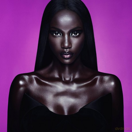 Thierry Mugler Alien Extraintense - woda perfumowana (plnitelná) - Volume: 60 ml