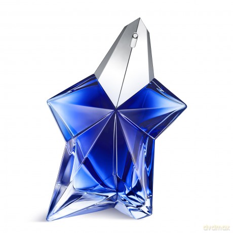 Thierry Mugler Angel Stellar Lumineuse - woda perfumowana (plnitelná) - Volume: 100 ml