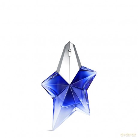 Thierry Mugler Angel Stellar Lumineuse - woda perfumowana (plnitelná) - Volume: 25 ml