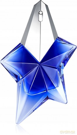 Thierry Mugler Angel Stellar Lumineuse - woda perfumowana (plnitelná) - Volume: 50 ml