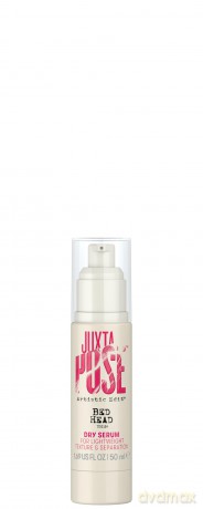 Tigi Artistic Edit Juxta Pose (Dry Serum) Hair Texture Serum 50 ml