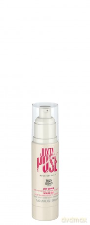 Tigi Artistic Edit Juxta Pose (Dry Serum) Hair Texture Serum 50 ml