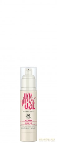 Tigi Artistic Edit Juxta Pose (Dry Serum) Hair Texture Serum 50 ml